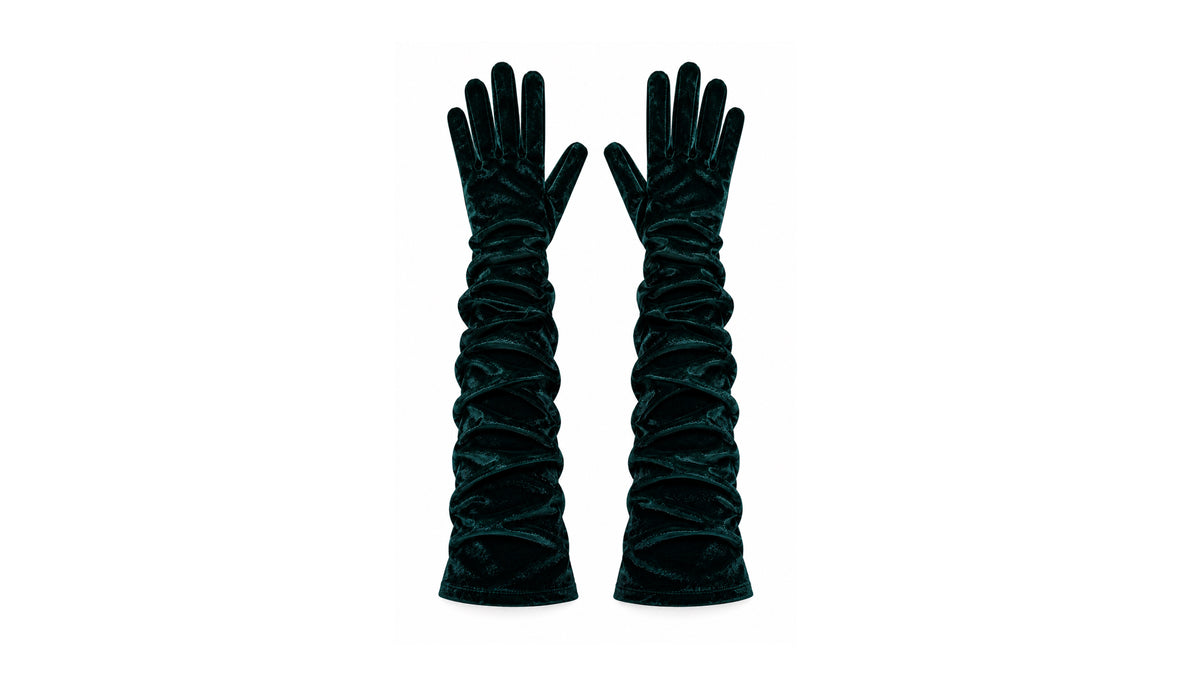 Guantes “Vor”