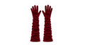 Guantes “Red”
