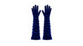 Guantes “Bleu”