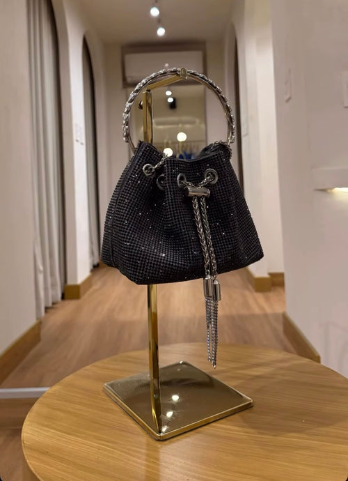 Bolsa Aura