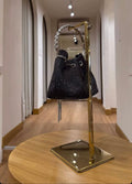 Bolsa Aura