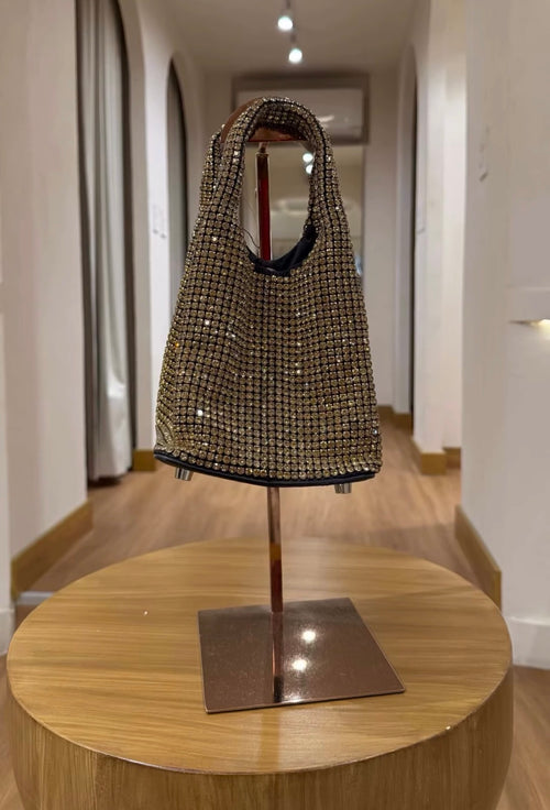 Bolsa Vianey