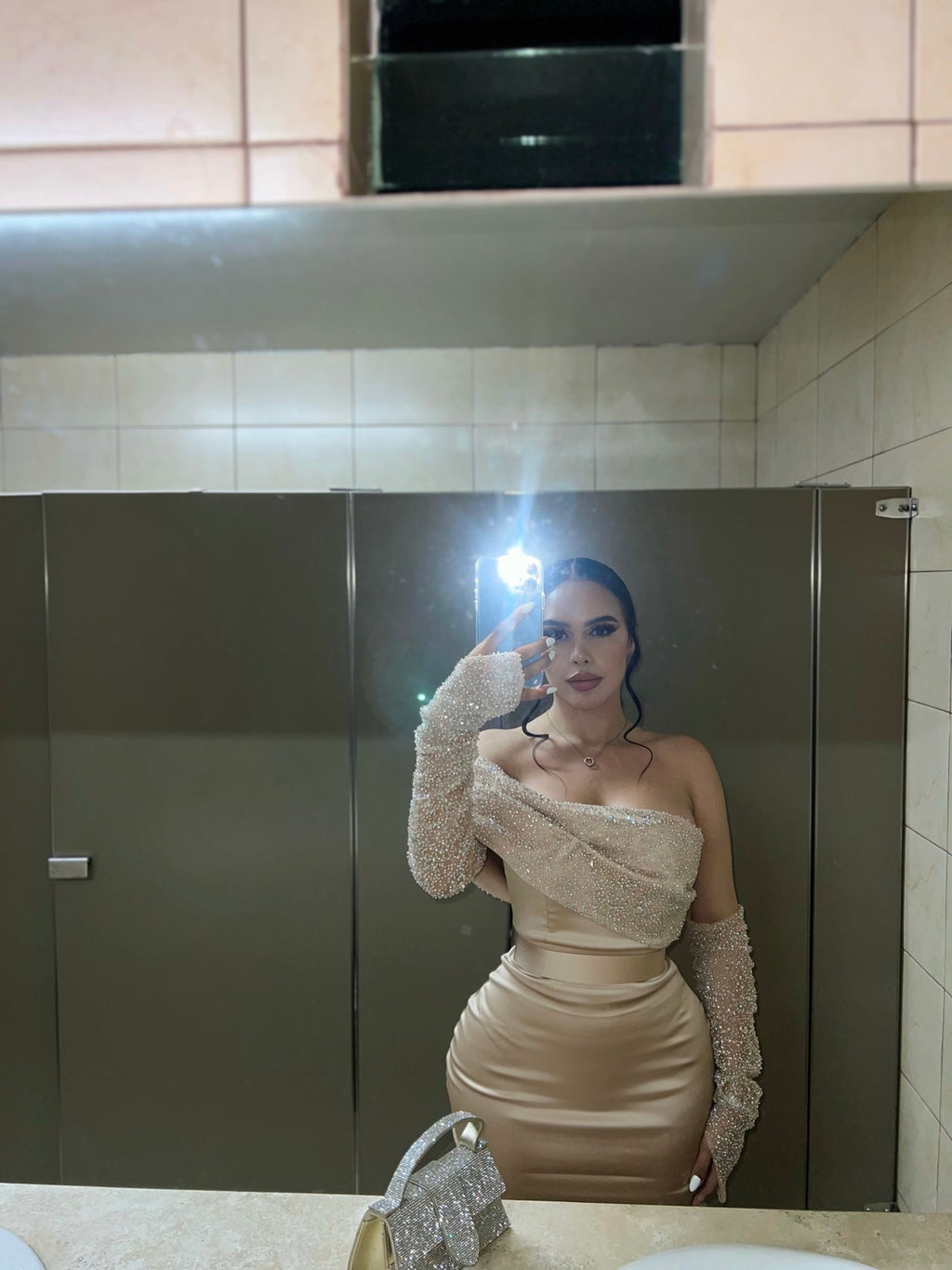 Liquidación Mod. Serena