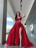 Liquidación Modelo Yaksa