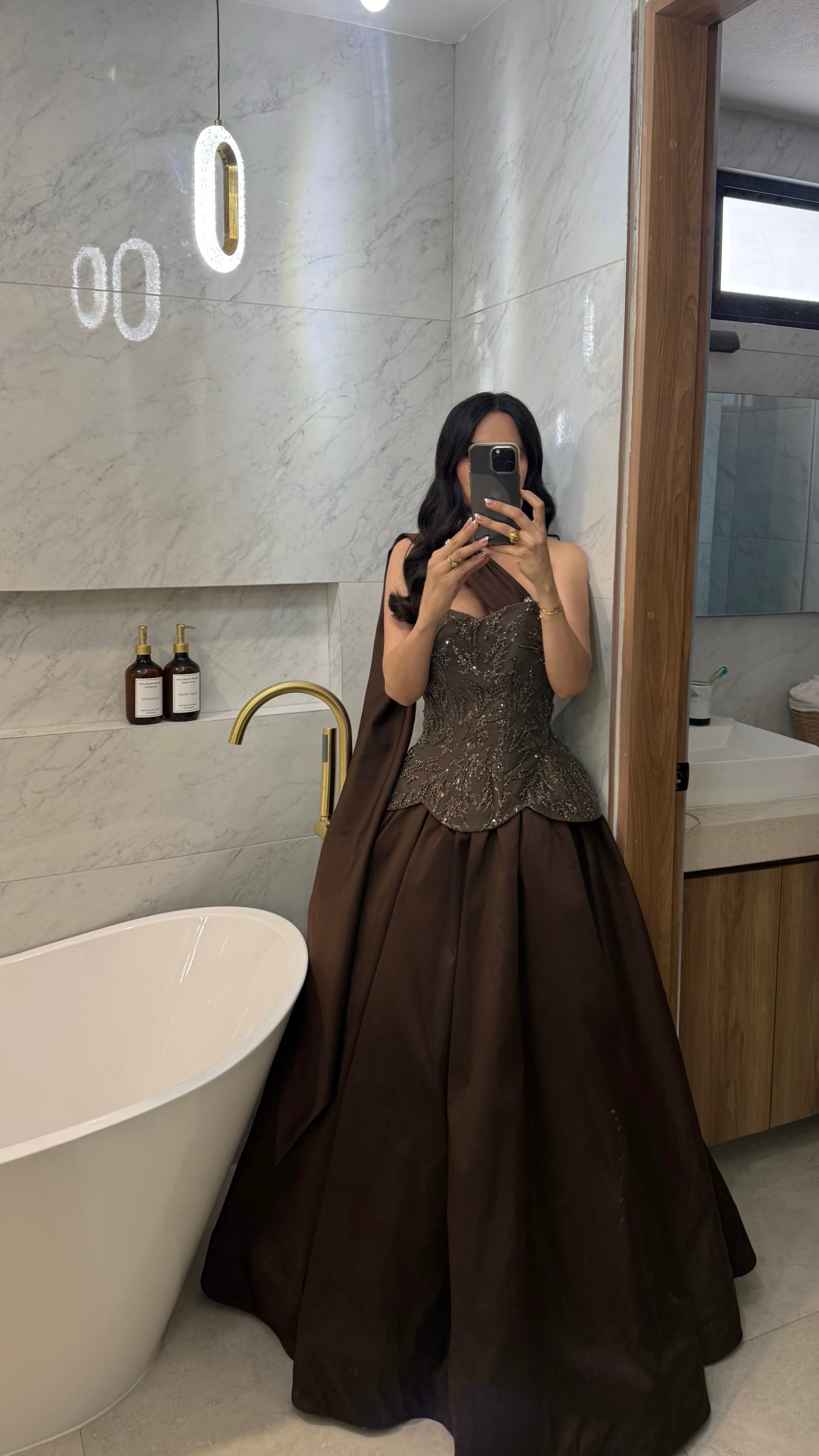 Modelo Amelia