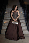 Modelo Amelia