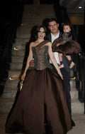 Modelo Amelia