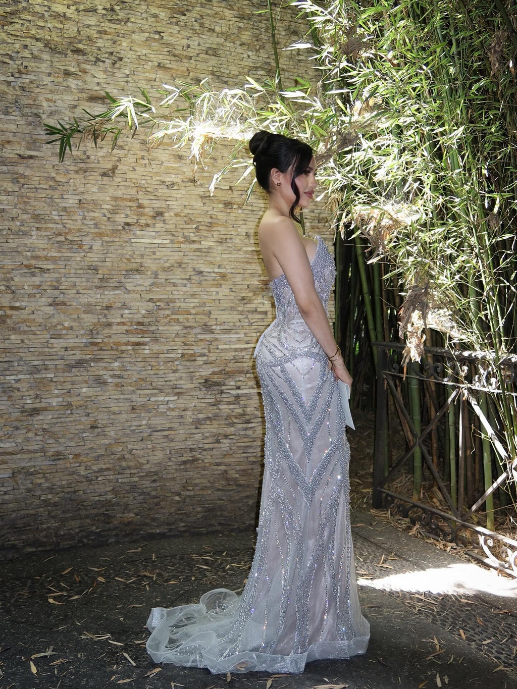 Modelo Sandivel