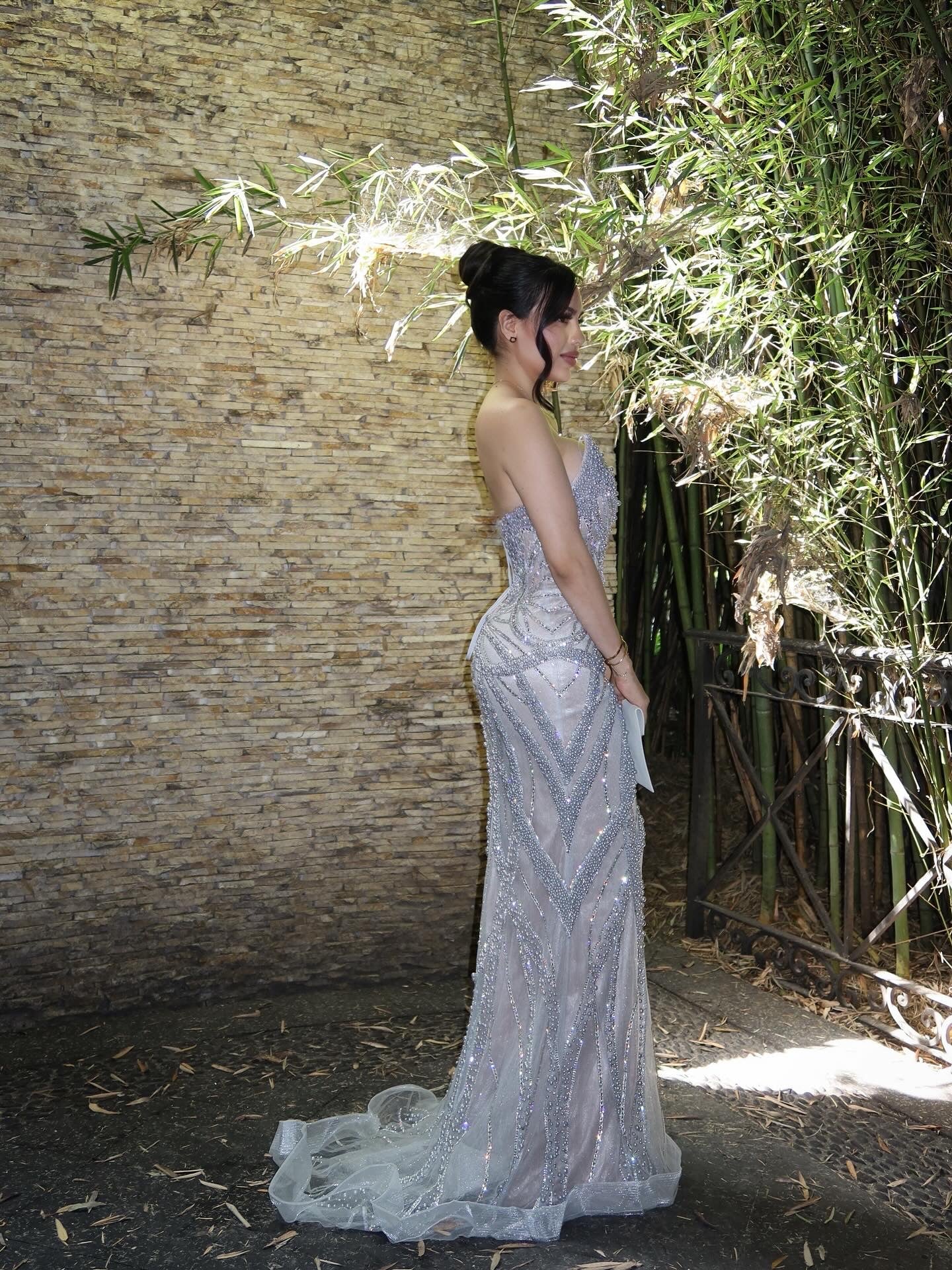 Modelo Sandivel