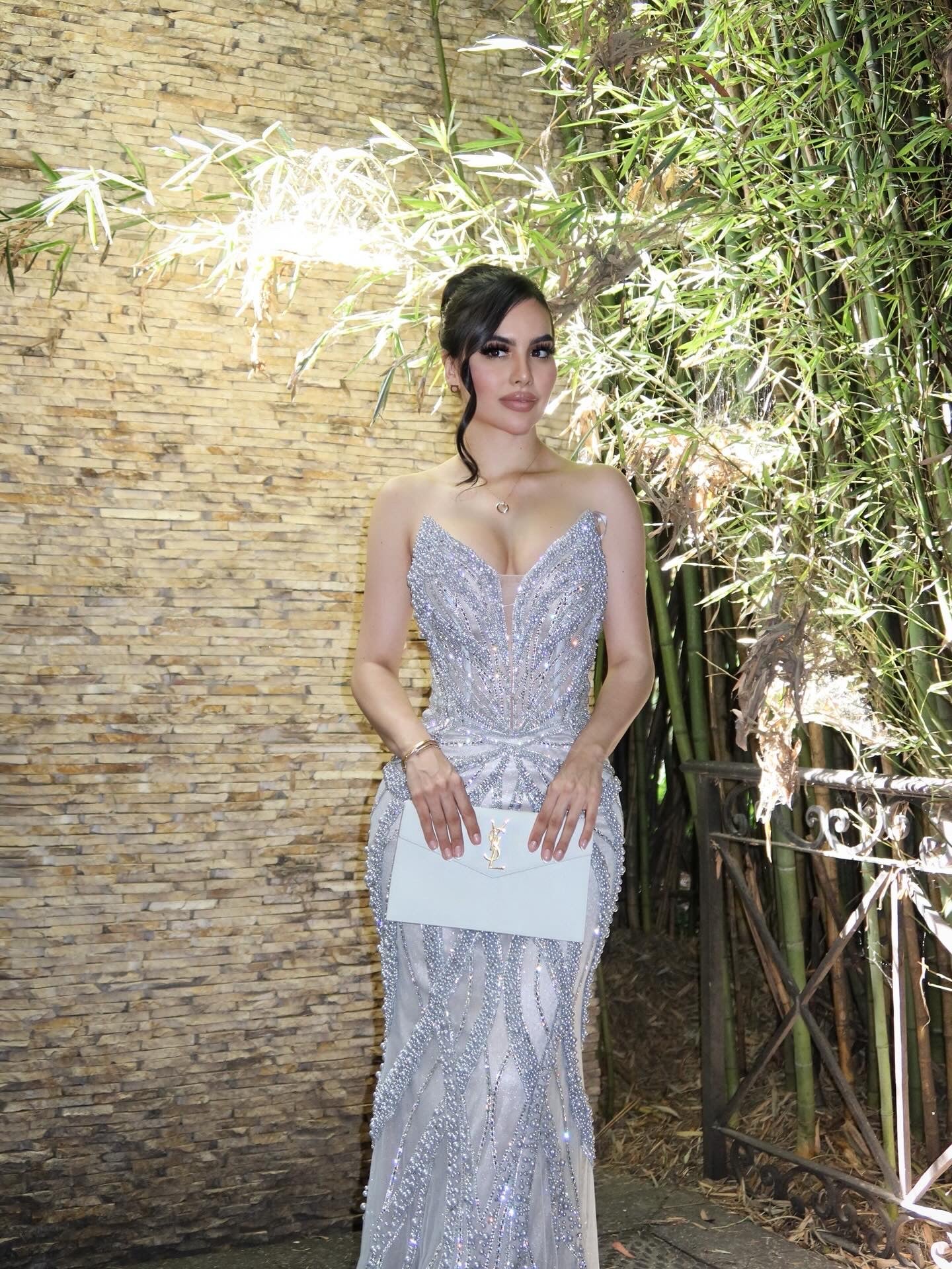 Modelo Sandivel