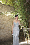 Modelo Sandivel