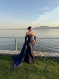 Modelo Julieta