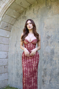 Modelo Encaje Damián