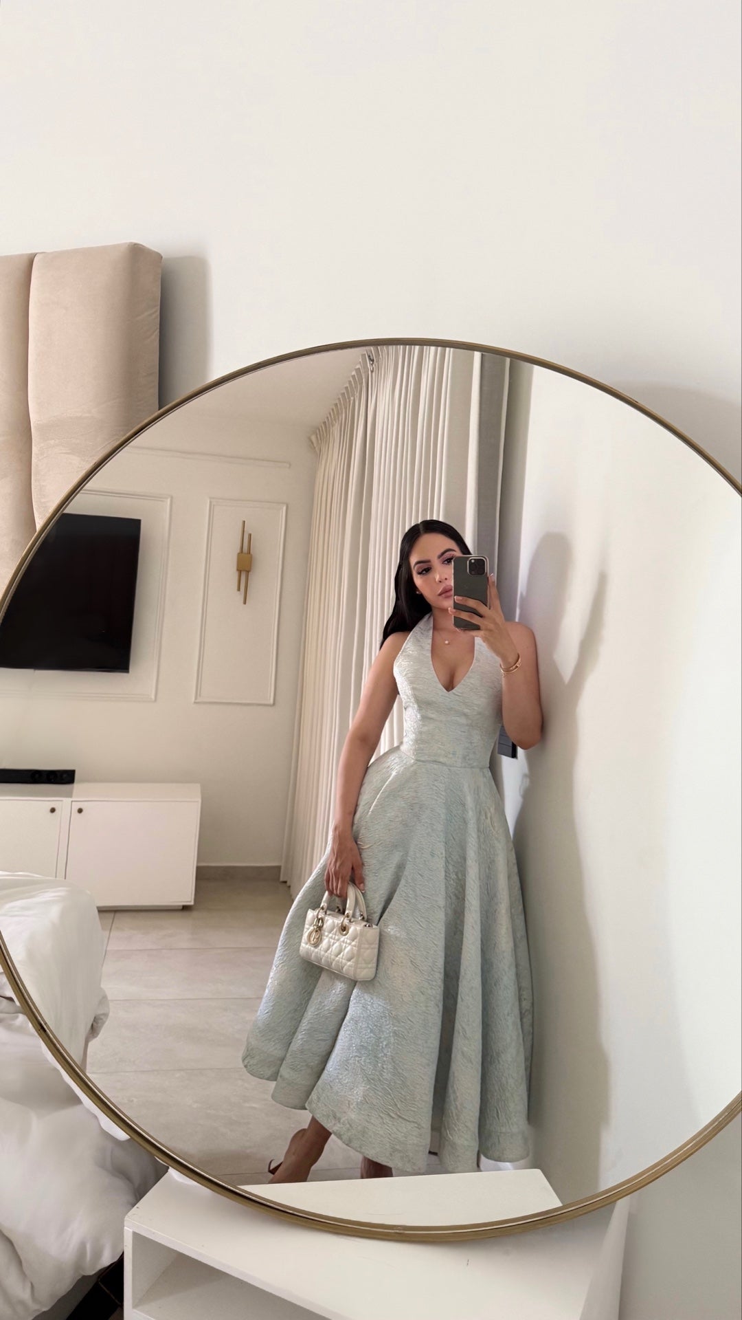 Modelo Midi