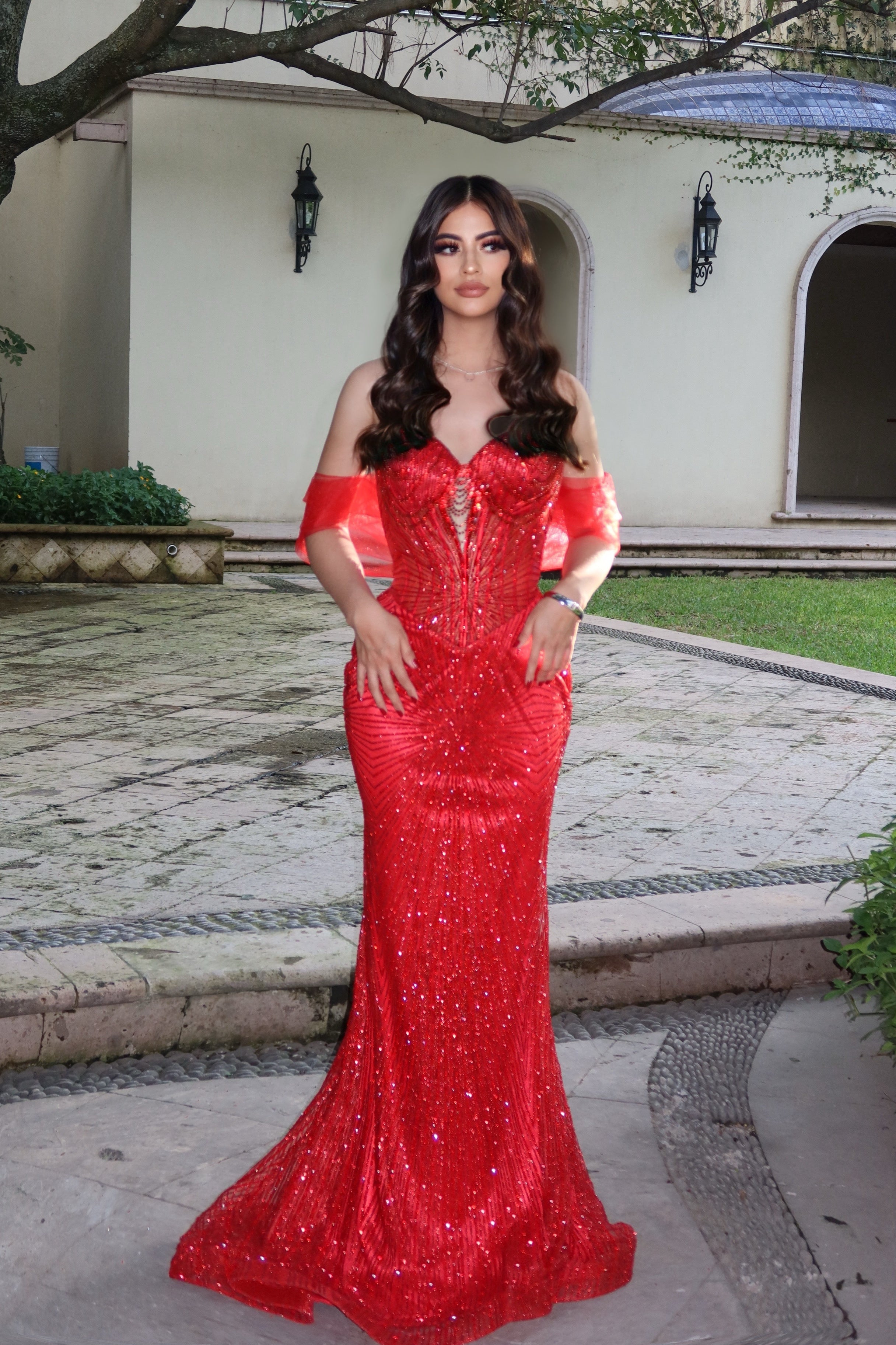 Modelo Domelipa