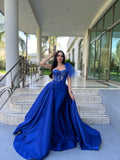 Modelo Maribel