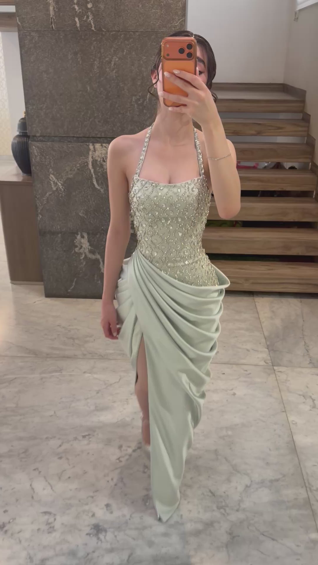 Modelo Zendaya Renta
