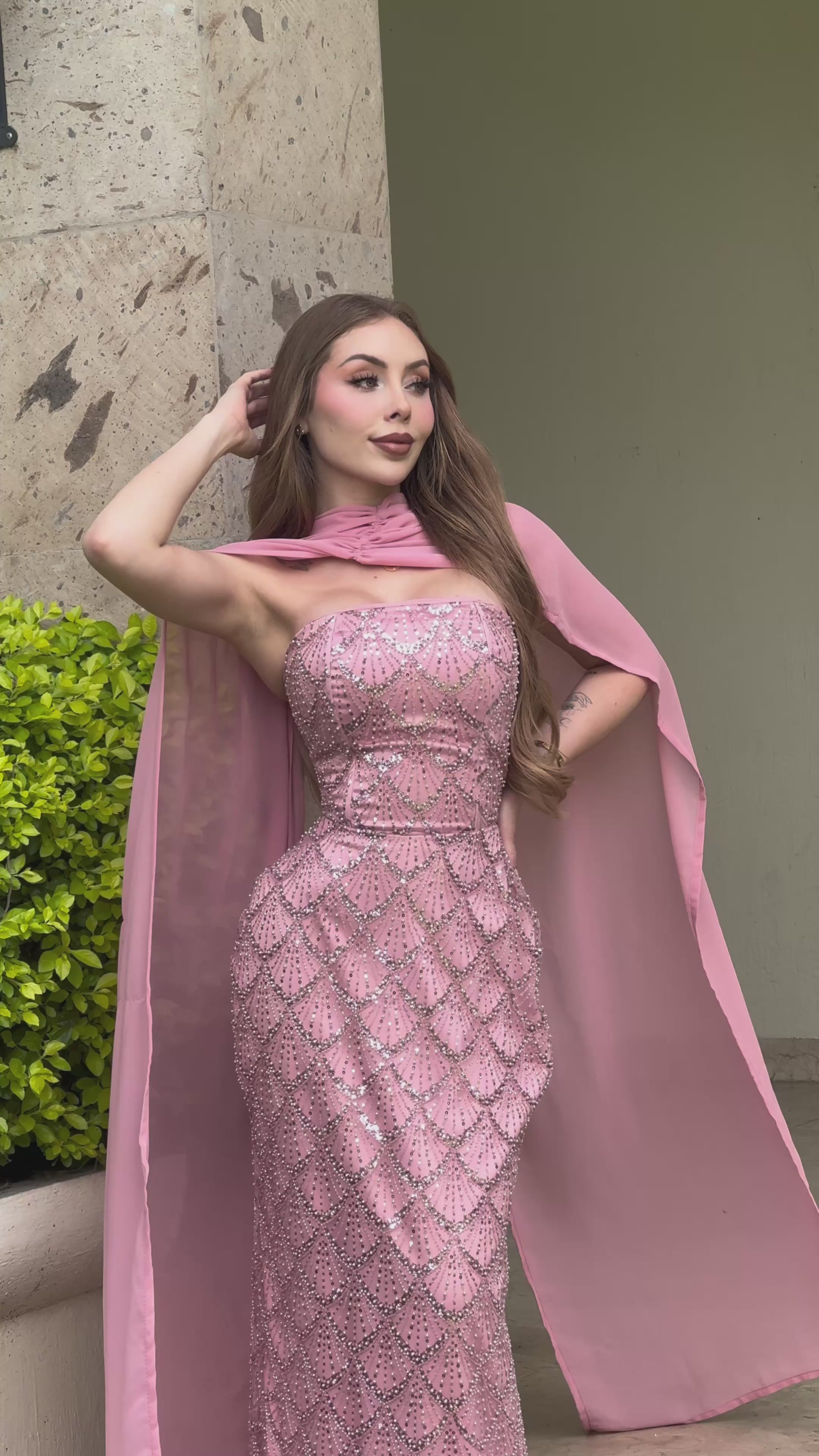 Valeria Soto Rosa