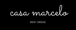 Casa Marcelo – Inicio